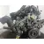 Despiece Motor para Bmw 1 (E87)