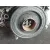 Despiece Motor para Bmw 1 (E87)