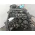 Despiece Motor para Bmw 1 (E87)