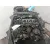 Despiece Motor para Bmw 1 (E87)
