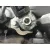 Despiece Motor para Bmw 1 (E87)