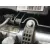 Despiece Motor para Bmw 1 (E87)