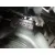 Despiece Motor para Bmw 1 (E87)