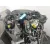 Despiece Motor para Bmw 1 (E87)