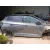 Carroceria para Opel Grandland / Grandland X (A18, P1Uo)