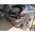 Carroceria para Opel Grandland / Grandland X (A18, P1Uo)