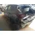 Carroceria para Opel Grandland / Grandland X (A18, P1Uo)