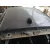 Carroceria para Opel Grandland / Grandland X (A18, P1Uo)
