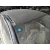 Carroceria para Opel Grandland / Grandland X (A18, P1Uo)