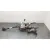 Columna Direccion para Ford Ecosport