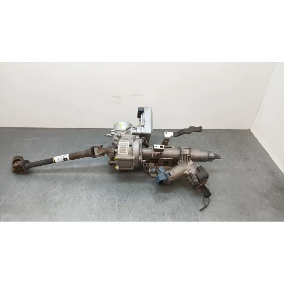 Columna Direccion para Ford Ecosport