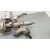 Columna Direccion para Ford Ecosport
