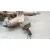 Columna Direccion para Ford Ecosport