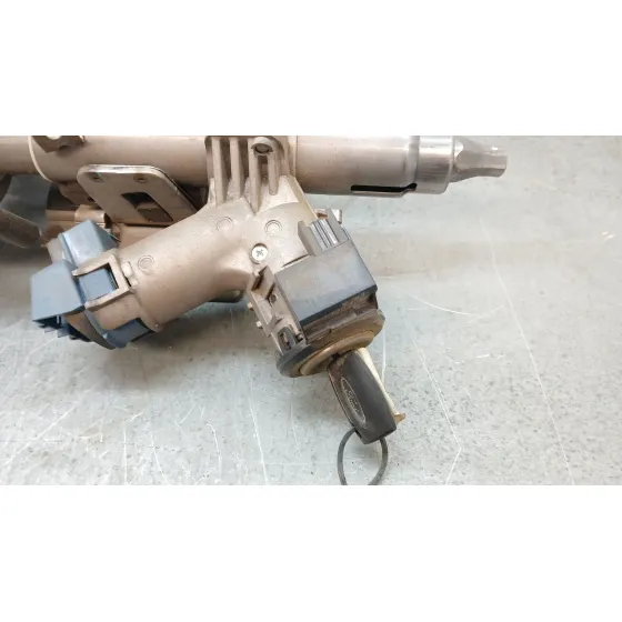 Columna Direccion para Ford Ecosport