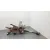 Columna Direccion para Ford Ecosport
