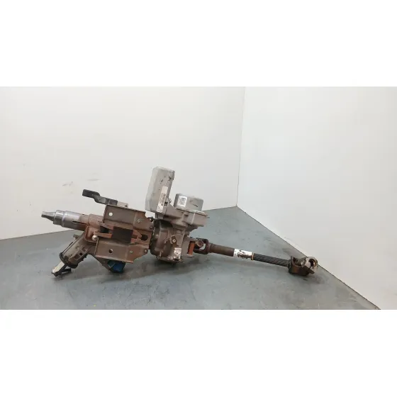 Columna Direccion para Ford Ecosport