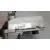 Columna Direccion para Ford Ecosport