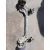 Puente Trasero para Ford Ecosport