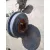 Puente Trasero para Ford Ecosport
