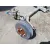 Puente Trasero para Ford Ecosport