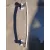 Refuerzo Paragolpes Delantero para Opel Grandland / Grandland X (A18, P1Uo)