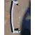 Refuerzo Paragolpes Delantero para Opel Grandland / Grandland X (A18, P1Uo)