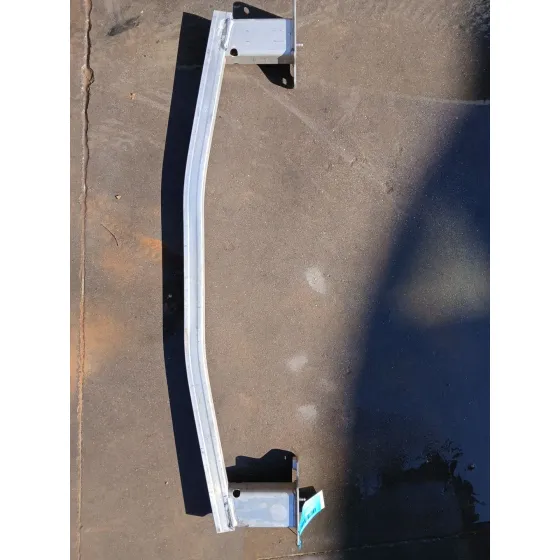 Refuerzo Paragolpes Delantero para Opel Grandland / Grandland X (A18, P1Uo)