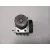 Abs para Peugeot Rifter
