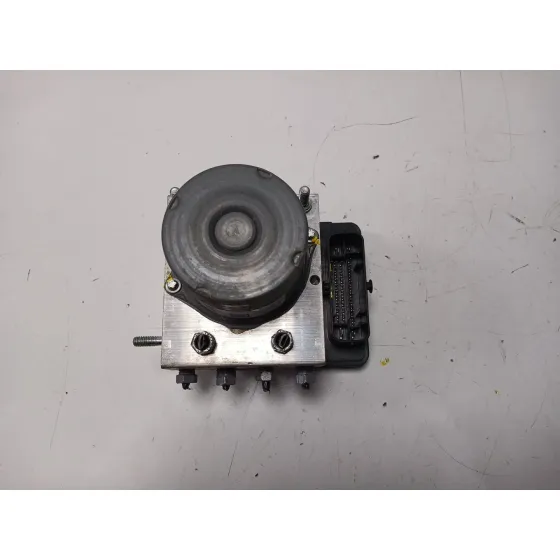 Abs para Peugeot Rifter