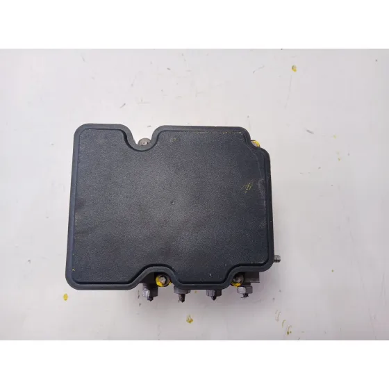 Abs para Peugeot Rifter