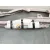 Airbag Cortina Delantero Derecho para Peugeot Rifter