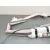Airbag Cortina Delantero Derecho para Peugeot Rifter