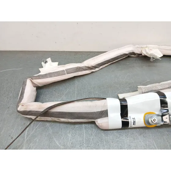 Airbag Cortina Delantero Derecho para Peugeot Rifter