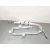 Airbag Cortina Delantero Izquierdo para Peugeot Rifter