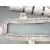 Airbag Cortina Delantero Izquierdo para Peugeot Rifter