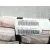 Airbag Cortina Delantero Izquierdo para Peugeot Rifter