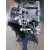 Caja Cambios para Peugeot Rifter