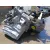 Caja Cambios para Peugeot Rifter