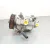 Compresor Aire Acondicionado para Peugeot Rifter