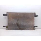 Condensador / Radiador Aire Acondicionado para Peugeot Rifter