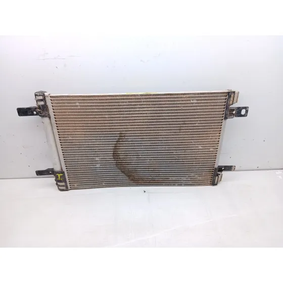 Condensador / Radiador Aire Acondicionado para Peugeot Rifter