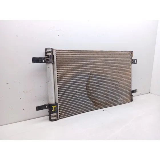 Condensador / Radiador Aire Acondicionado para Peugeot Rifter