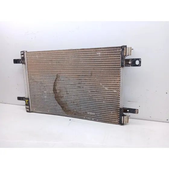 Condensador / Radiador Aire Acondicionado para Peugeot Rifter