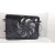 Electroventilador para Peugeot Rifter