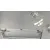 Electroventilador para Peugeot Rifter