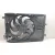 Electroventilador para Peugeot Rifter