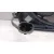Electroventilador para Peugeot Rifter