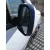 Retrovisor Derecho para Peugeot Rifter