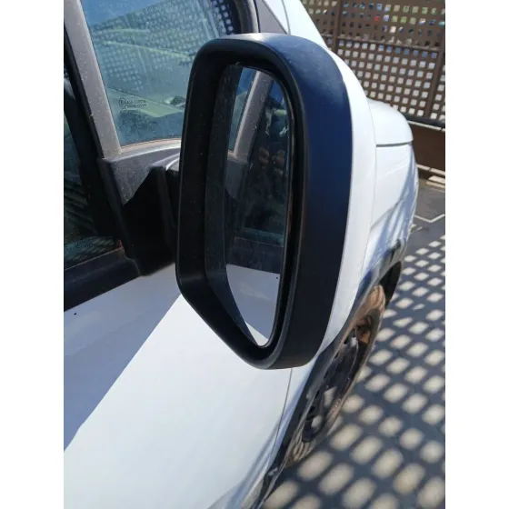 Retrovisor Derecho para Peugeot Rifter