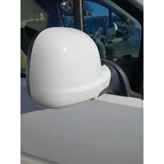Retrovisor Derecho para Peugeot Rifter